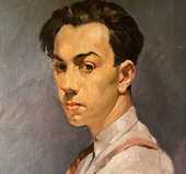 Anselmi Costantino